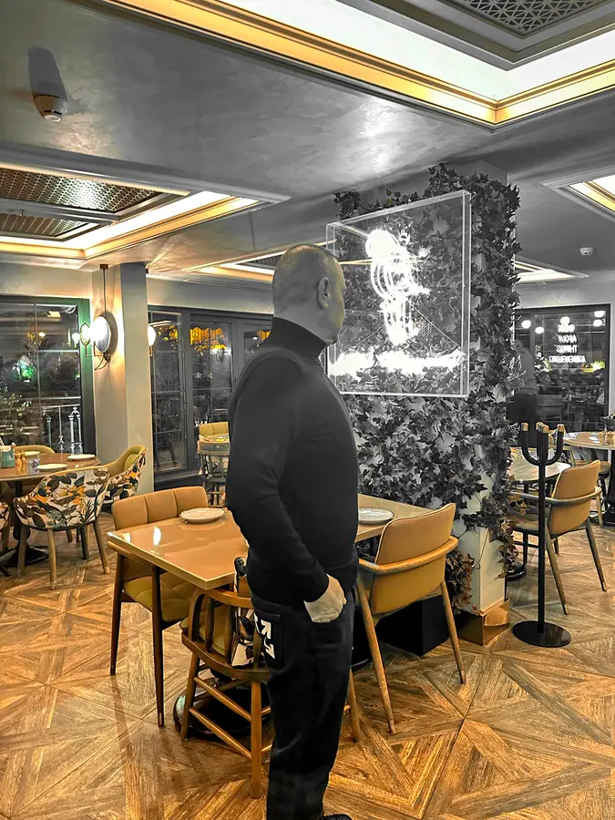 ibrahim murat gündüz 5.jpg