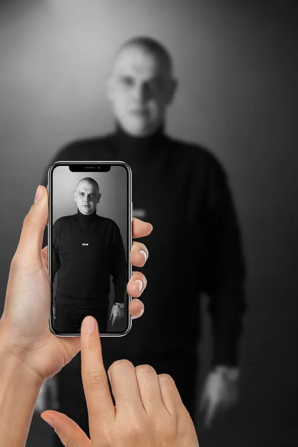 ibrahim murat gündüz 14.JPG