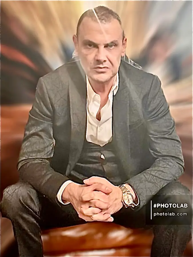 ibrahim murat gündüz 3.jpg