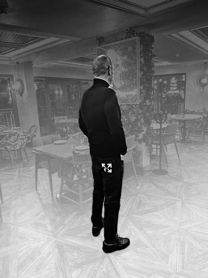 ibrahim murat gündüz 7.jpg