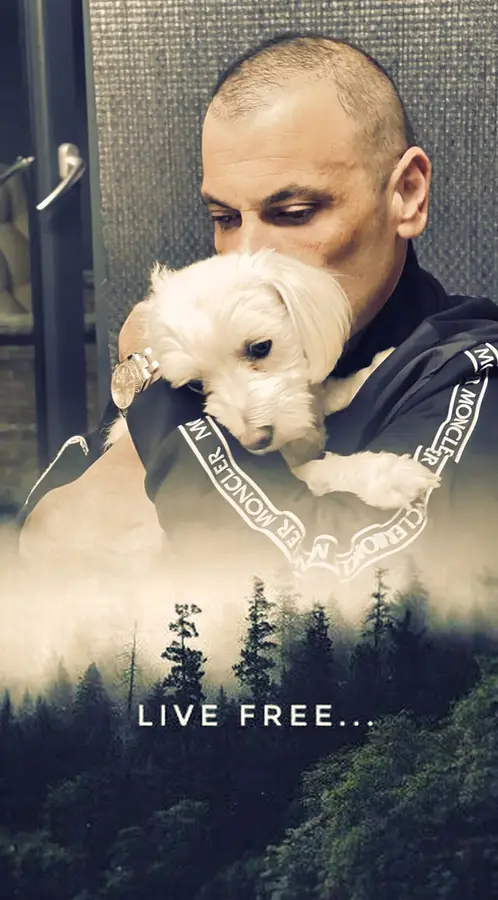 ibrahim murat gündüz 3.JPG