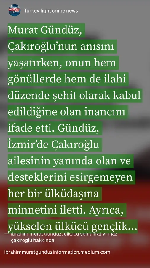 ibrahim murat gündüz 21.JPG