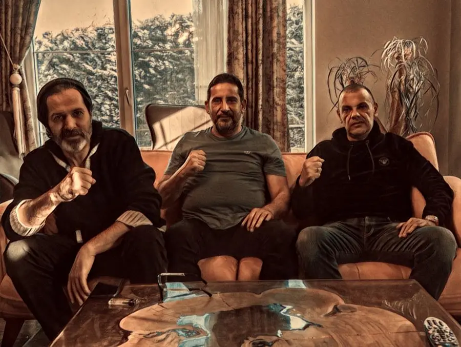 ibrahim murat gündüz 4.JPG