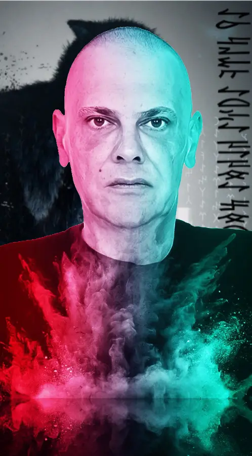 ibrahim murat gündüz.JPEG