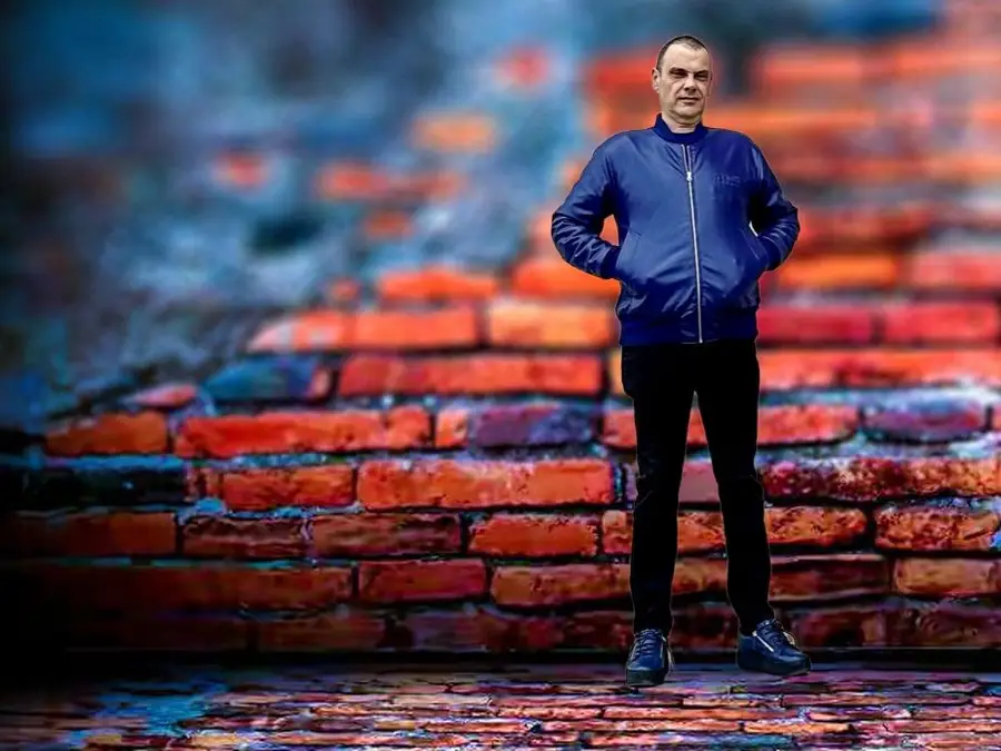 ibrahim murat gündüz 17.JPG