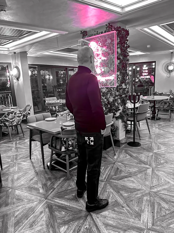 ibrahim murat gündüz 8.jpg