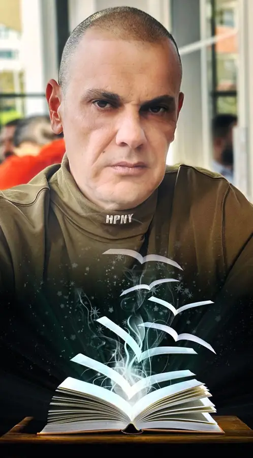 ibrahim murat gündüz 5.JPG