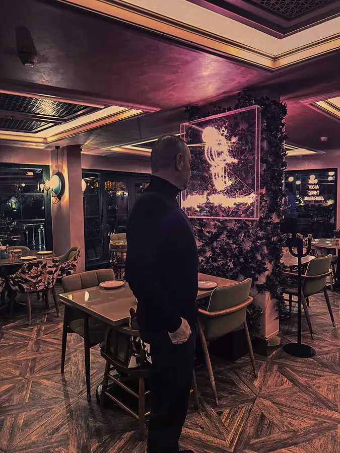 ibrahim murat gündüz 6.jpg