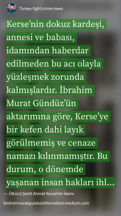 ibrahim murat gündüz 23.JPG